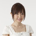 7日午前の情報番組で“女子アナデビュー”する紺野あさ美アナ