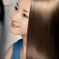 「syoss」新CM