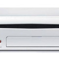 NoA社長： Wii Uではサードパーティーのオンラインプラットフォームを歓迎 NoA社長： Wii Uではサードパーティーのオンラインプラットフォームを歓迎