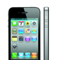 iPhone 4（Apple）