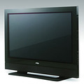 　バイ・デザインは28日、27型ワイド液晶テレビ「d:2737MJ」、32型ワイド液晶テレビ「d:3237MJ」、42型ワイドプラズマテレビ「d:4237MJ」の3機種を発売した。