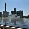 太陽電池