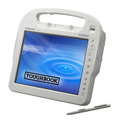 「TOUGHBOOK H2」ヘルスケアモデル