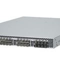 DCB/FCoE対応スイッチ「Brocade8000」