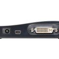 LDE-FX015UHA