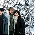 [写真追加]大ブレークの韓国ドラマ「冬のソナタ」がBROBAに登場〜TV未公開シーンも
