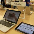MacBook Proも21日販売分からOS X Lion搭載モデルになる