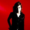 Acid Black Cherry