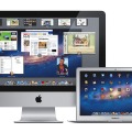 Mac OS X Lionは、2011年6月6日以降にMac製品を購入したユーザーにも、Mac App Storeで無償提供される