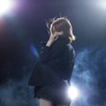 “謎の美少女ボーカル”藍井エイル