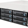 NASストレージ「ExPrime Storage R-200-NAS01」