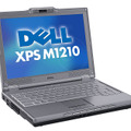 XPS M1210