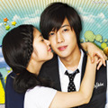 イタズラなKiss～Playful Kiss