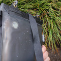 「iPad防水ケース 200-PDA029」