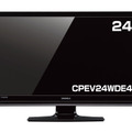 24型「CPEV24WDE4」