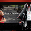 Nike+iPod Sport Kit