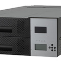 「iStorage T60A」