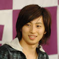 RYOHEI