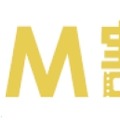 「CM割」ロゴ