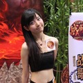 中国の美人コンパニオン特集、169枚で余すことなくチェック！4  