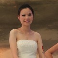 中国の美人コンパニオン特集、169枚で余すことなくチェック！6 　