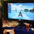 【China Joy 2011】Wiiのようなモーションコントローラー×2を紹介  