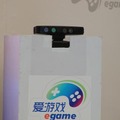 【China Joy 2011】中国の通信3キャリアのブースをチェック China Telecom