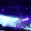 GLAY