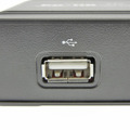 DN-PC2HDWifi