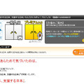 ニコニコ生放送「池上彰と考える『支援される日本、支援する日本』～東日本大震災から見つめ直す、世界の絆とは～」