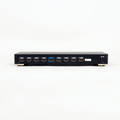 1×8 HDMI Splitter