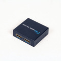 1×2 HDMI Splitter