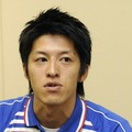 八代さん「この仕事は体を動かしているせいもあって実年齢よりも若く見えるドライバーが多いんです」