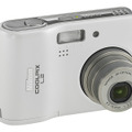 COOLPIX L2