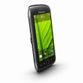 「BlackBerry Torch 9850／9860」