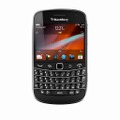 「Blackberry Bold 9900／9930」