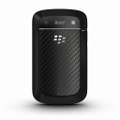 「Blackberry Bold 9900／9930」