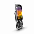 「BlackBerry Torch 9810