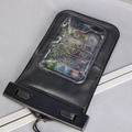 サンワサプライ 200-PDA016 icon