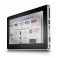S1080-CF1