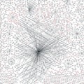 マルウェア配信ネットワークと相互に依存するWeb サイト