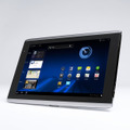 ICONIA TAB A500-10S16