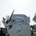 お台場ガンダムプロジェクト2011（C）創通・サンライズ