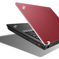 14型「ThinkPad Edge E425」ヒートウェーブ・レッド