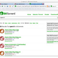 　Opera Softwareは、Webブラウザーの「Opera 9」の正式版をリリースした。「BitTorrent」やウィジェットを搭載したのが特徴。対応OSはWindows、Mac OS X、Linuxなど。また、日本語や英語のほか、合計25か国語が同時にリリースされた。