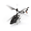 HELO TC Touch-Controlled Helicopter