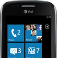 Windows Phone 7