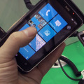 Windows Phone 7