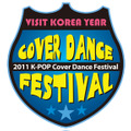 K-POP Cover Dance Festival