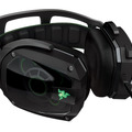 「Razer Tiamat 7.1サラウンドサウンドゲームヘッドセット」